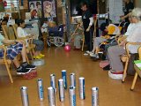 IMG025