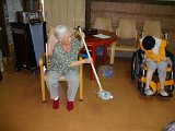 IMG026