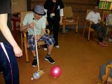 IMG027