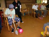 IMG028