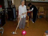 IMG030