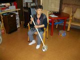 IMG031