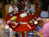 IMG039