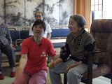 IMG011