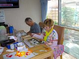 IMG001