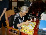 IMG005