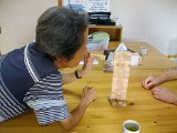 IMG018