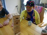 IMG019