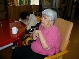 IMG026