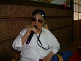 IMG027