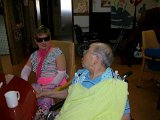 IMG031