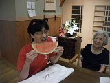 IMG002