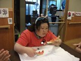IMG003