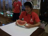 IMG009