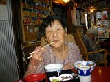 IMG002