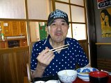 IMG003