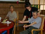 IMG004