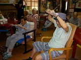 IMG009