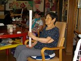 IMG010