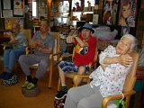 IMG014