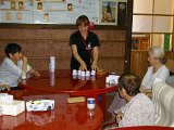 IMG022