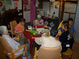 IMG025