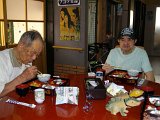 IMG028