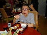 IMG029