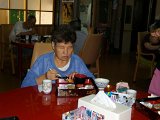IMG031