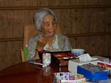 IMG032