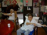 IMG035