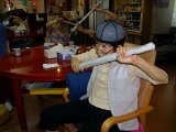 IMG036
