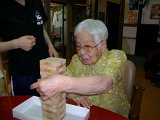 IMG038