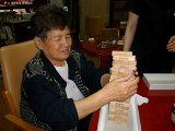 IMG039