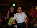 IMG045