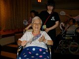 IMG051