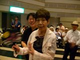 IMG056