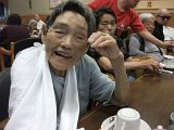IMG004