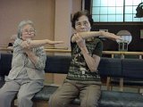 IMG005