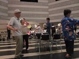 IMG013