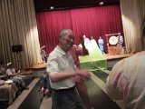 IMG015