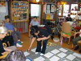 IMG019