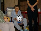 IMG021