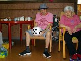 IMG022