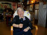 IMG029