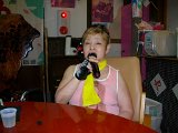 IMG032