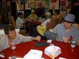 IMG033