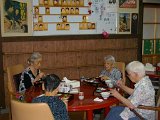 IMG036