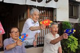 IMG011