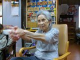 IMG005